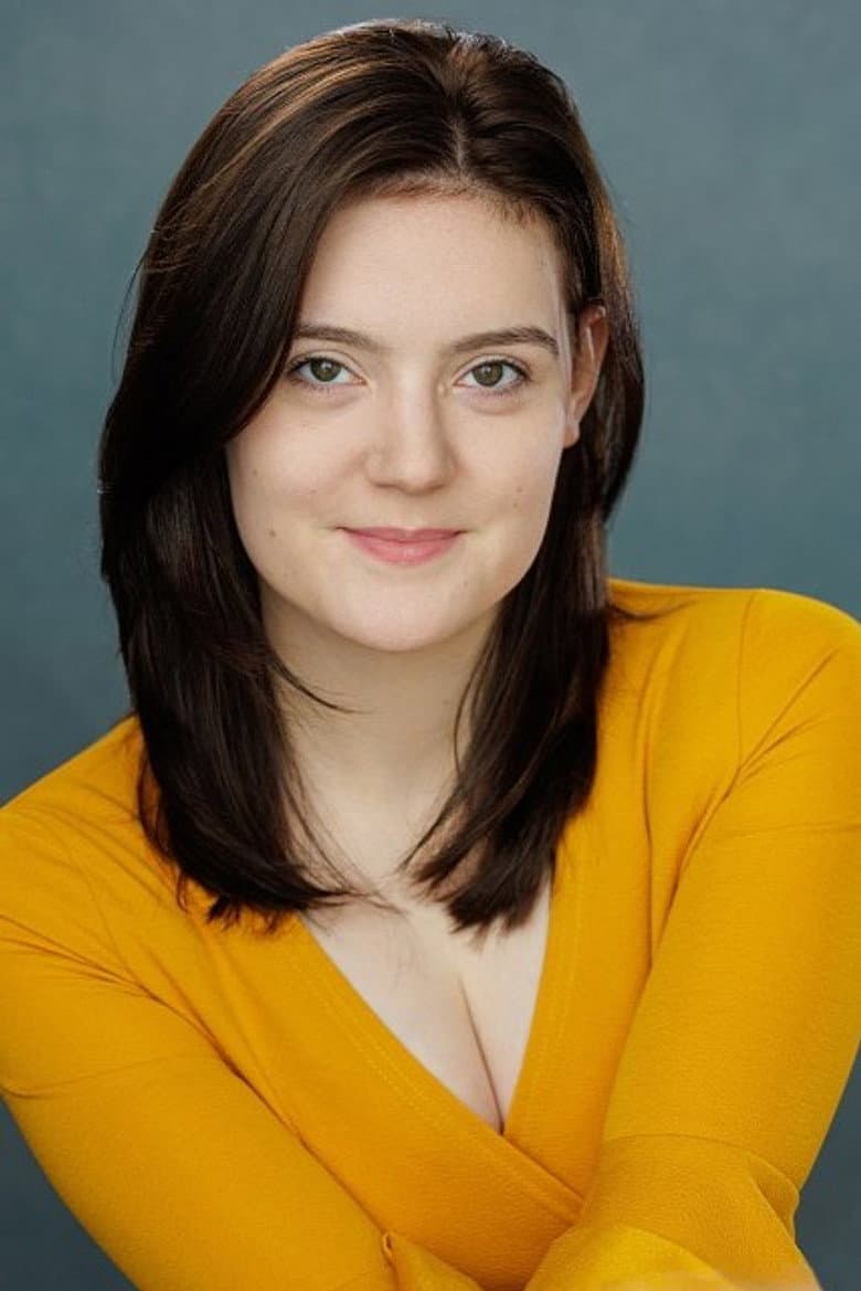 Katrina Hamilton Smith