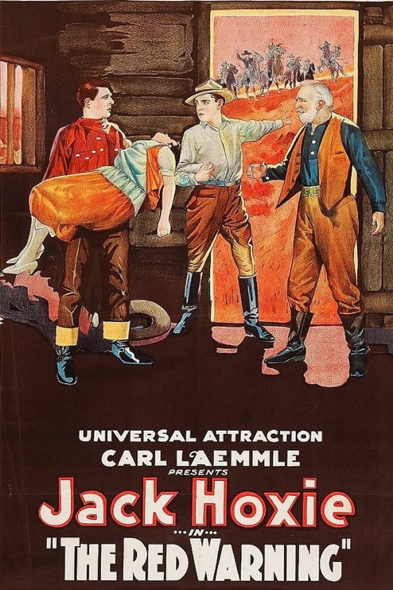 movie-thumb