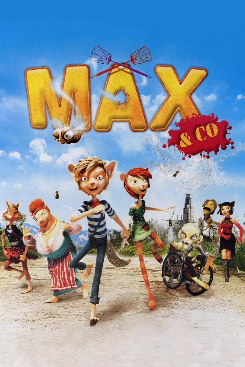 movie-thumb