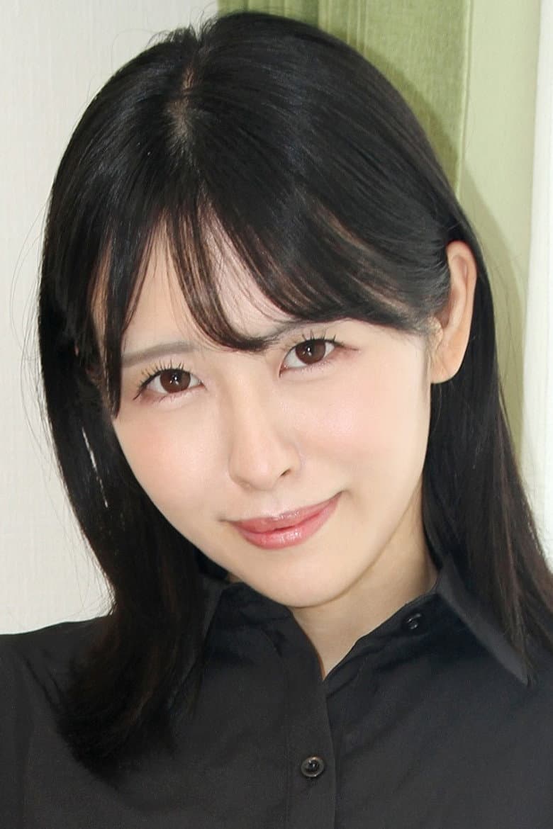 Ai Kiyama