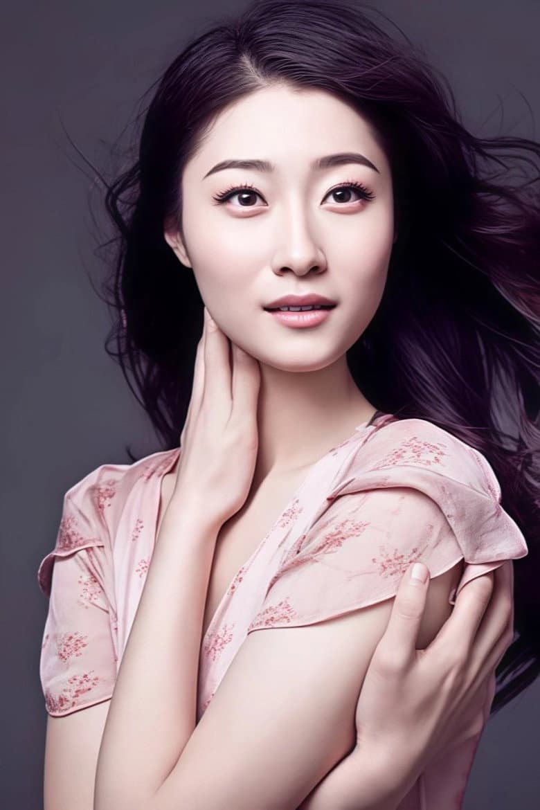 Jiang Miao