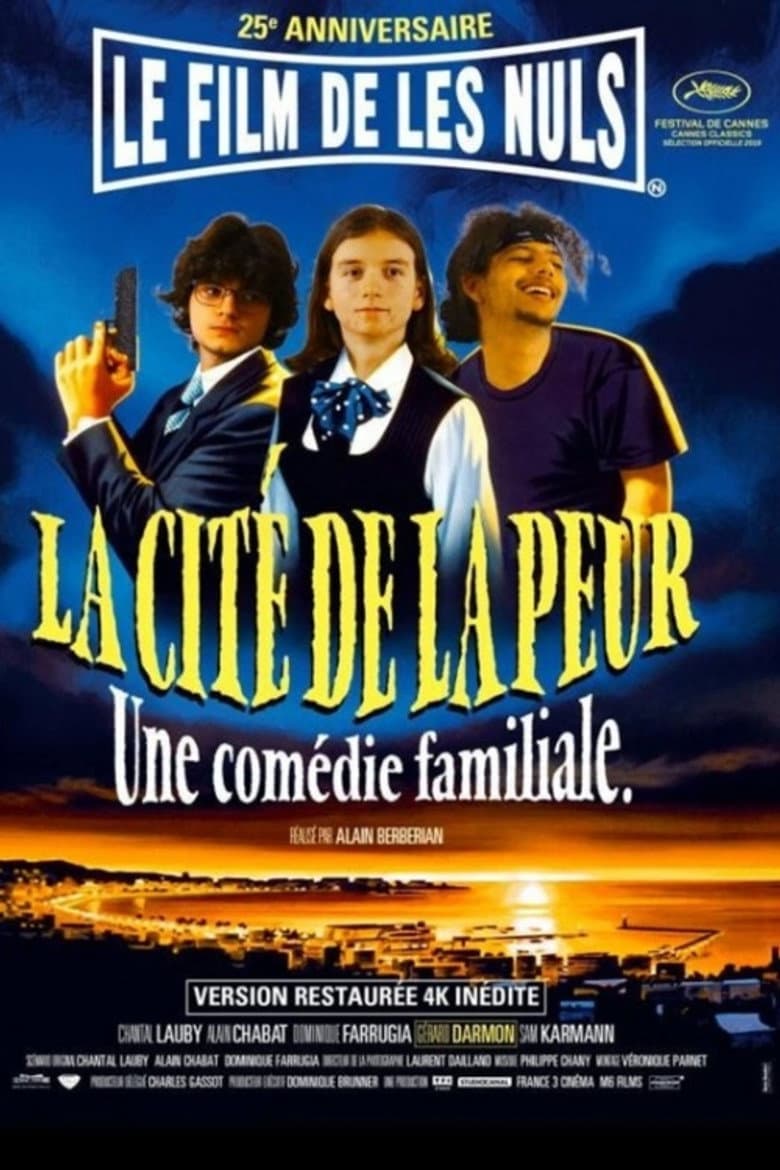 movie-thumb