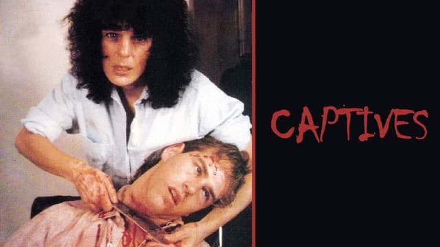 Captives