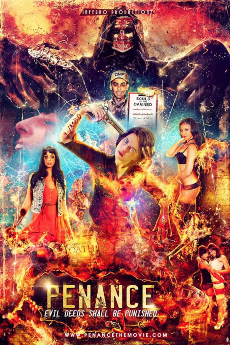 movie-thumb