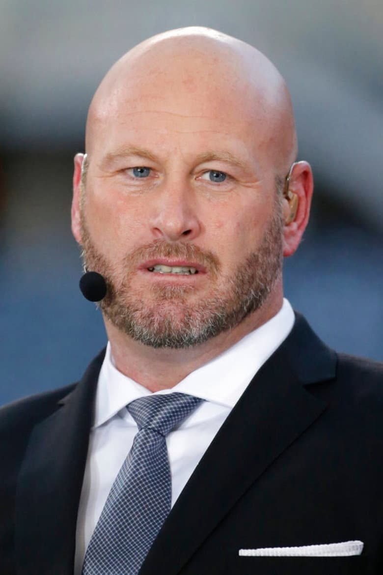 Trent Dilfer