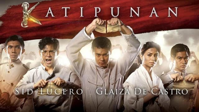 Katipunan