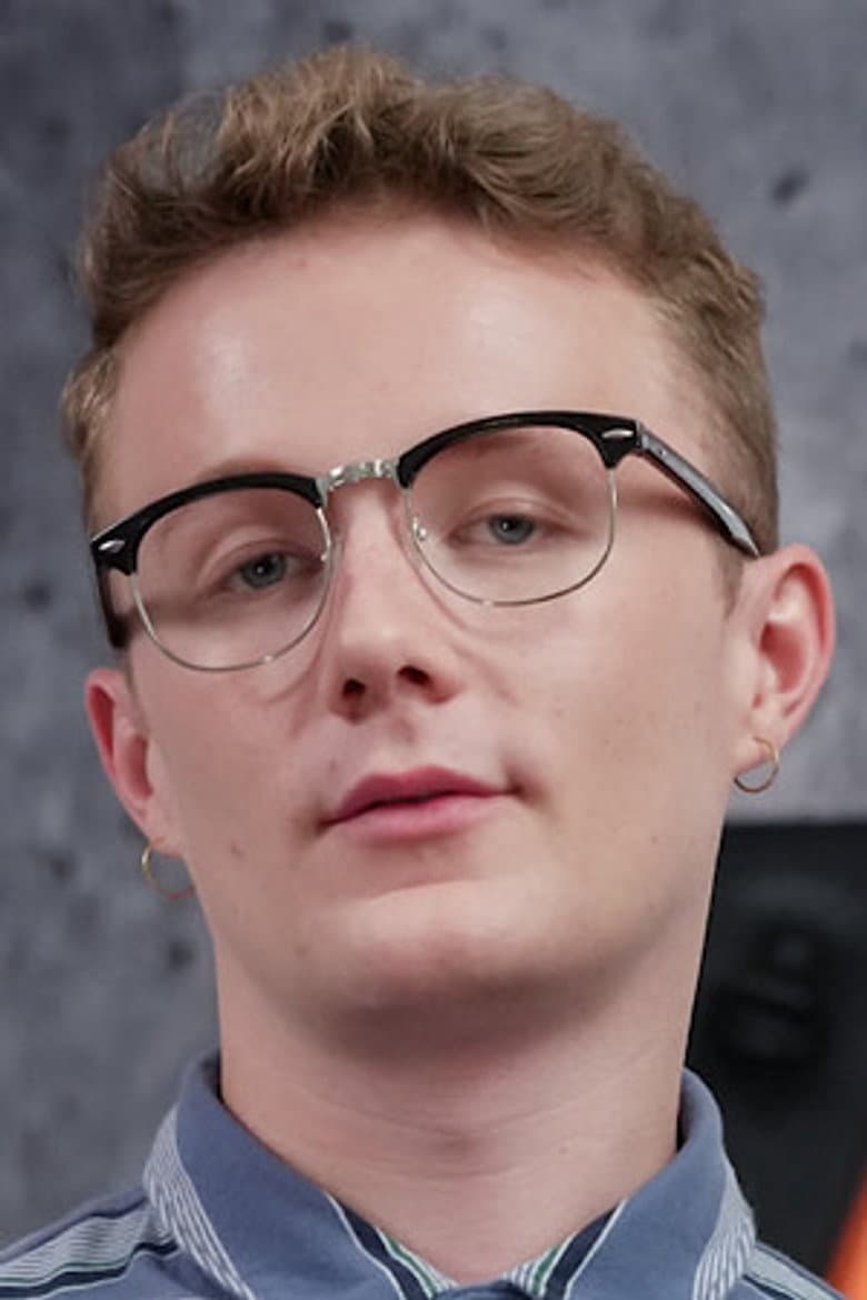 Benny Fox