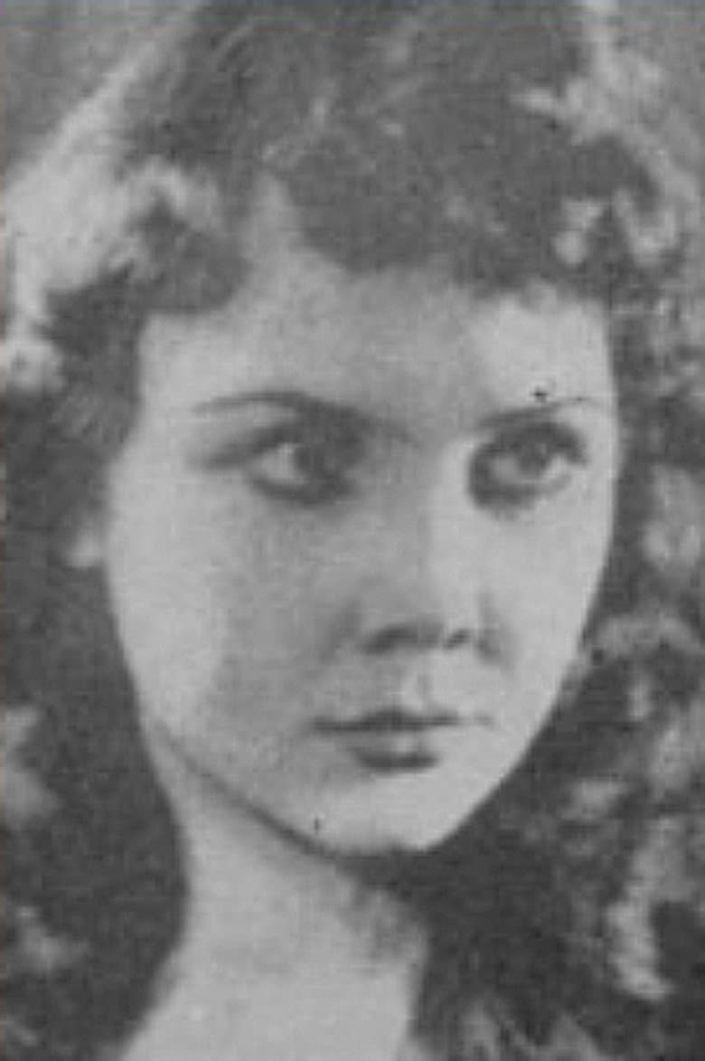 Elza Pimenova