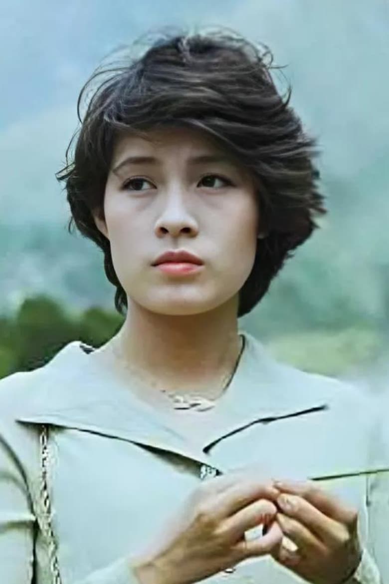 Wong Hoi-Yan