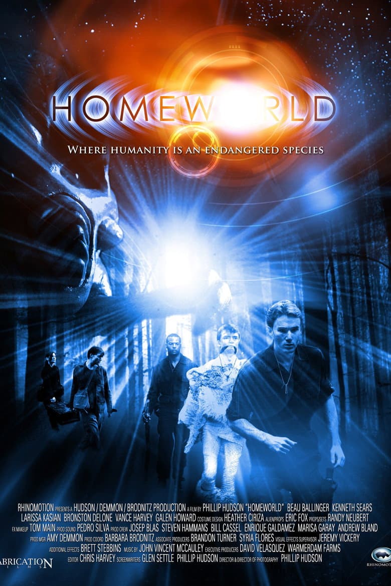 movie-thumb