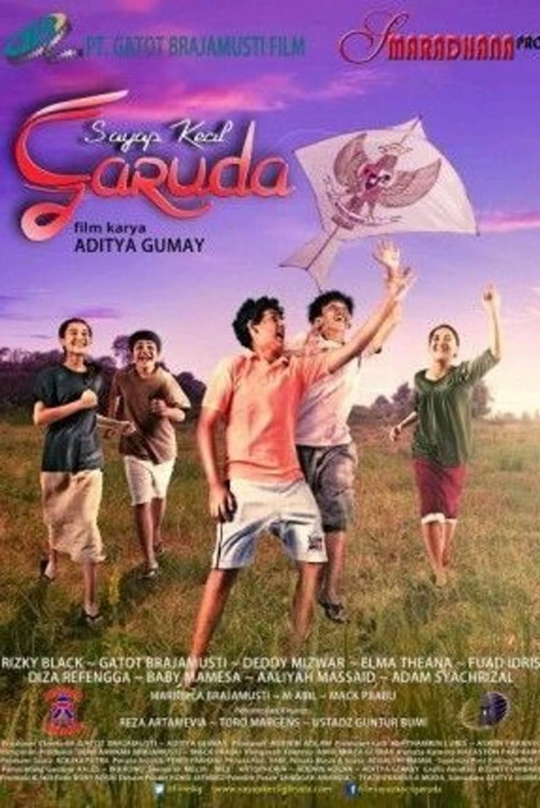 movie-thumb