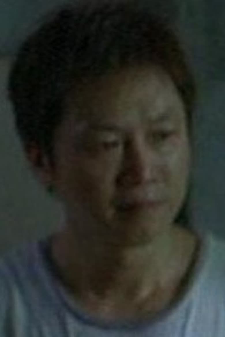 Tsim Siu-Ling