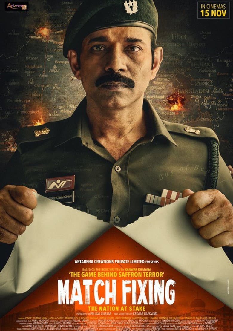 movie-thumb