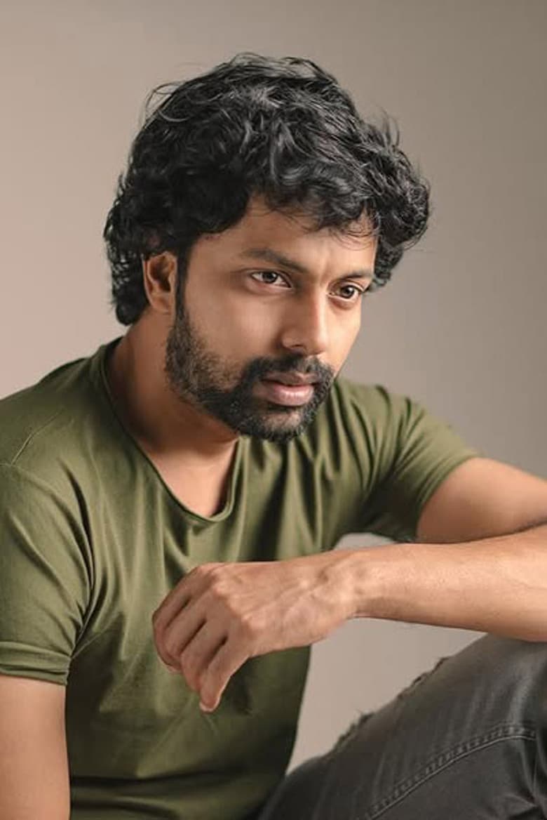 Ajai Prasath
