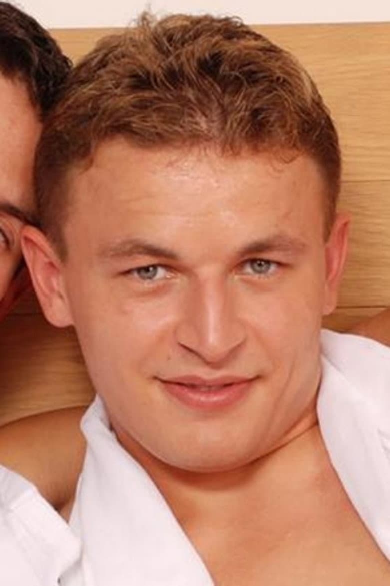 Joe Kean