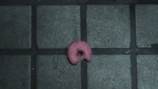 A Noble's Wheel