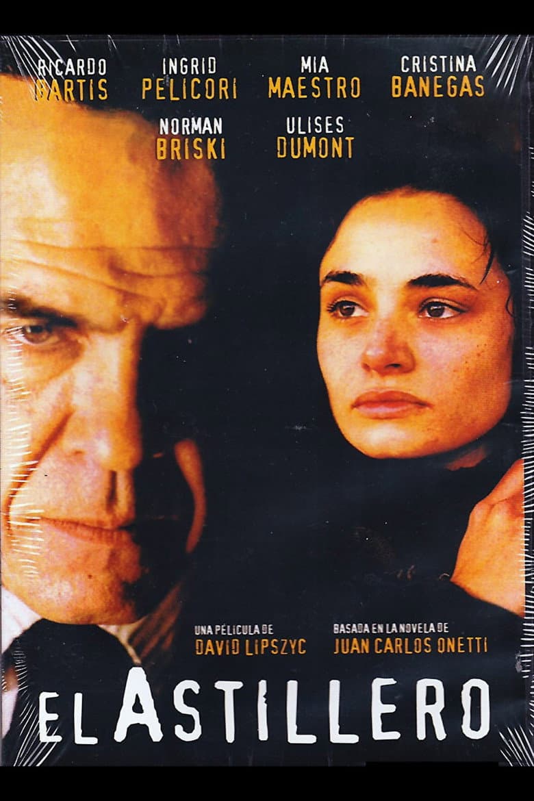 movie-thumb