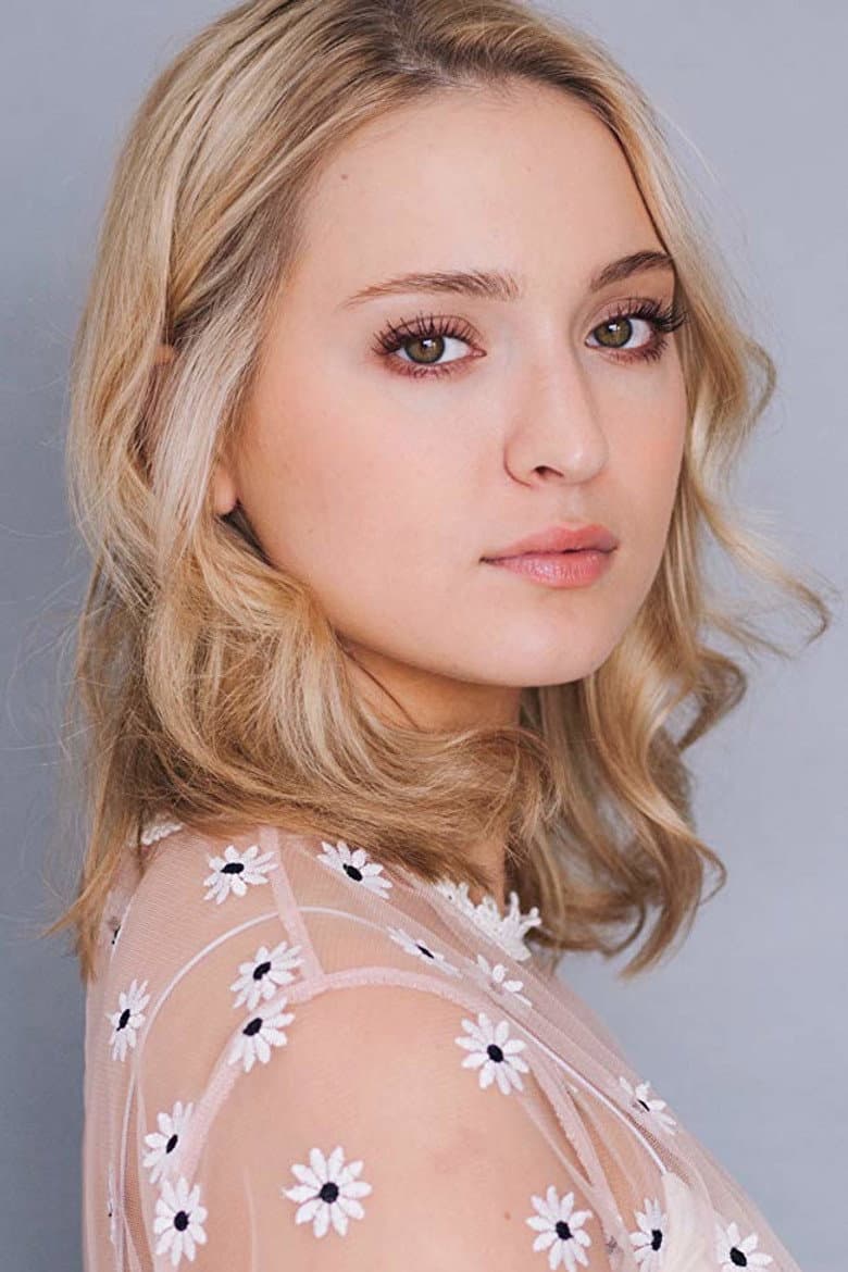Ashlee Füss