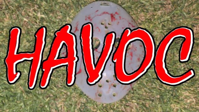 Havoc