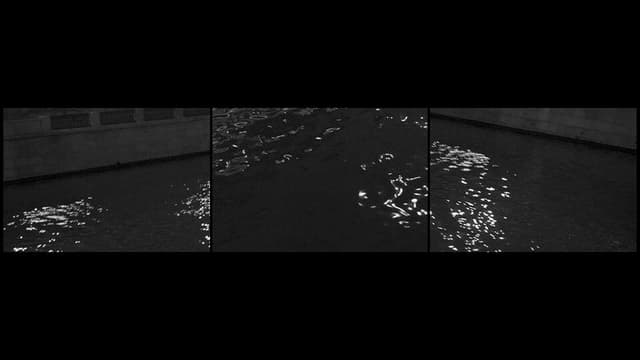 Stroboscope