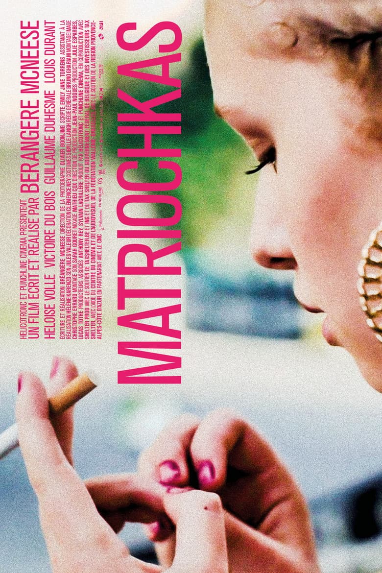 movie-thumb