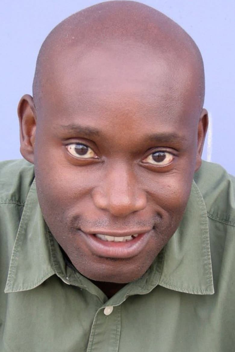 Rawle D. Lewis