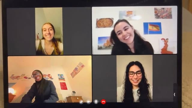 Spolier :  On est en DNMADE