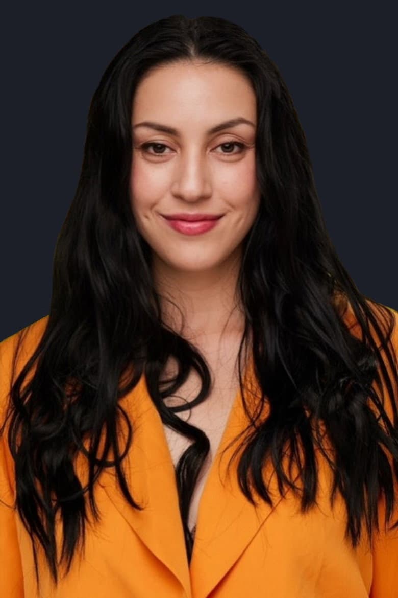 Maliah Arrayah