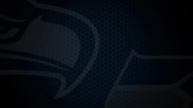 Super Bowl Champions: The 2025 Seattle Seahawks