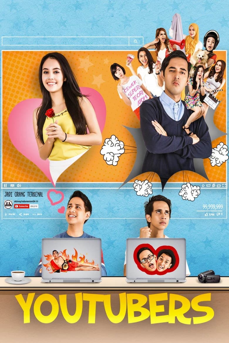 movie-thumb