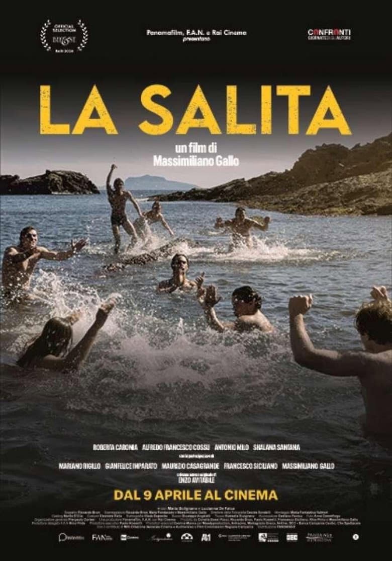 movie-thumb