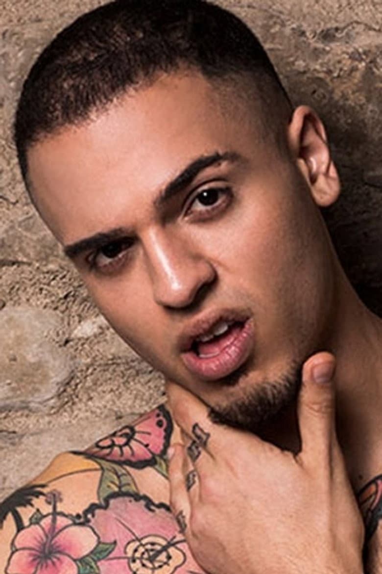 Leo Rex