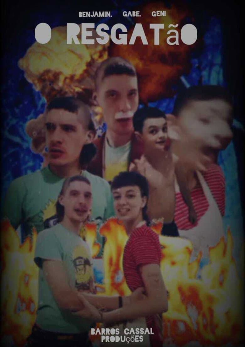 movie-thumb