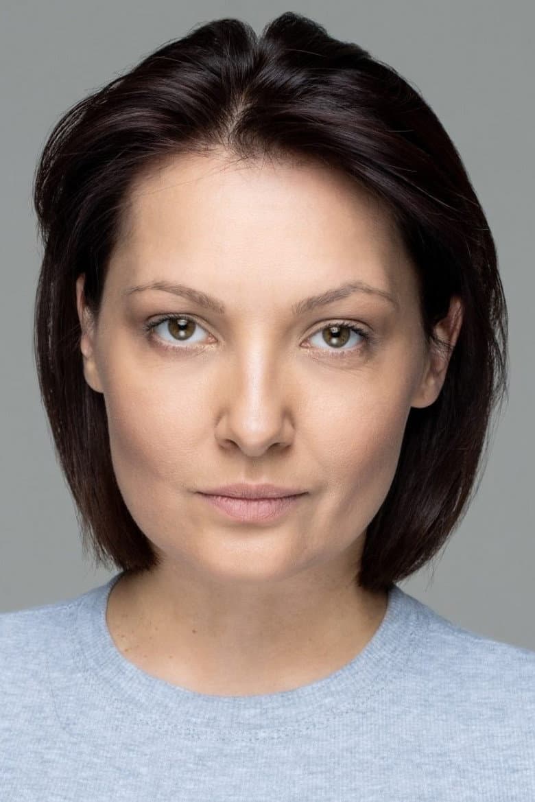 Dina Gartmon