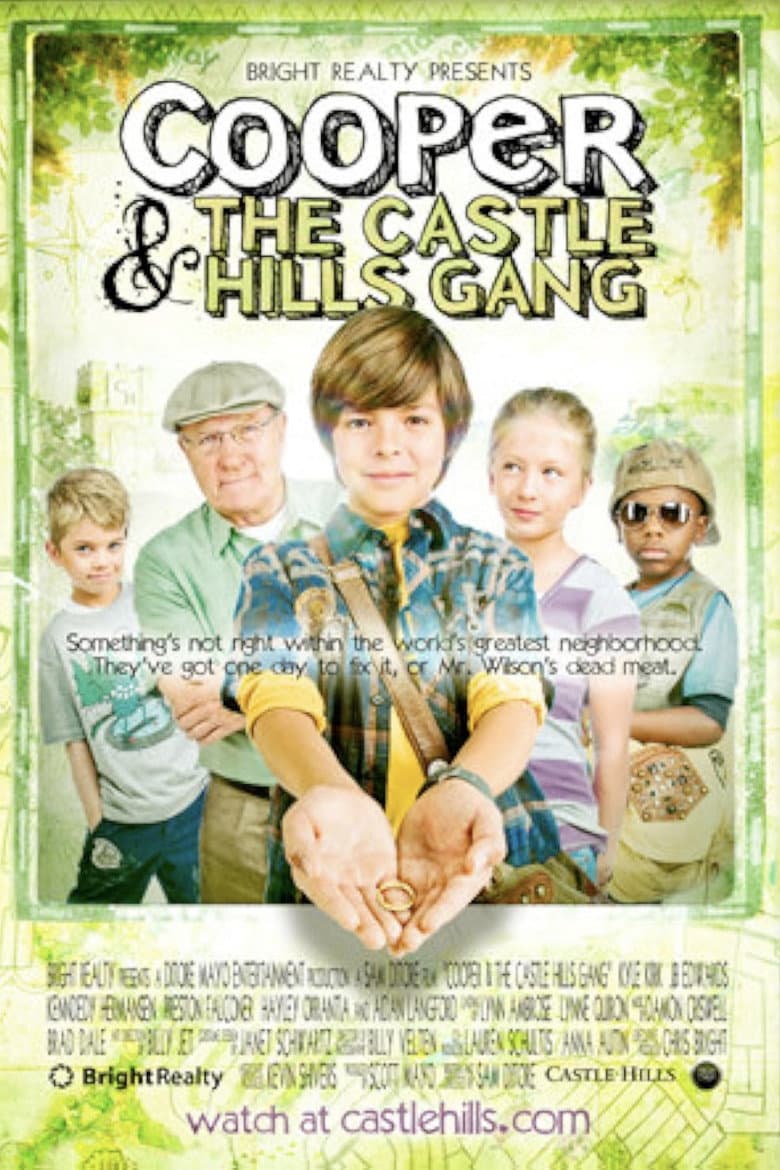 movie-thumb