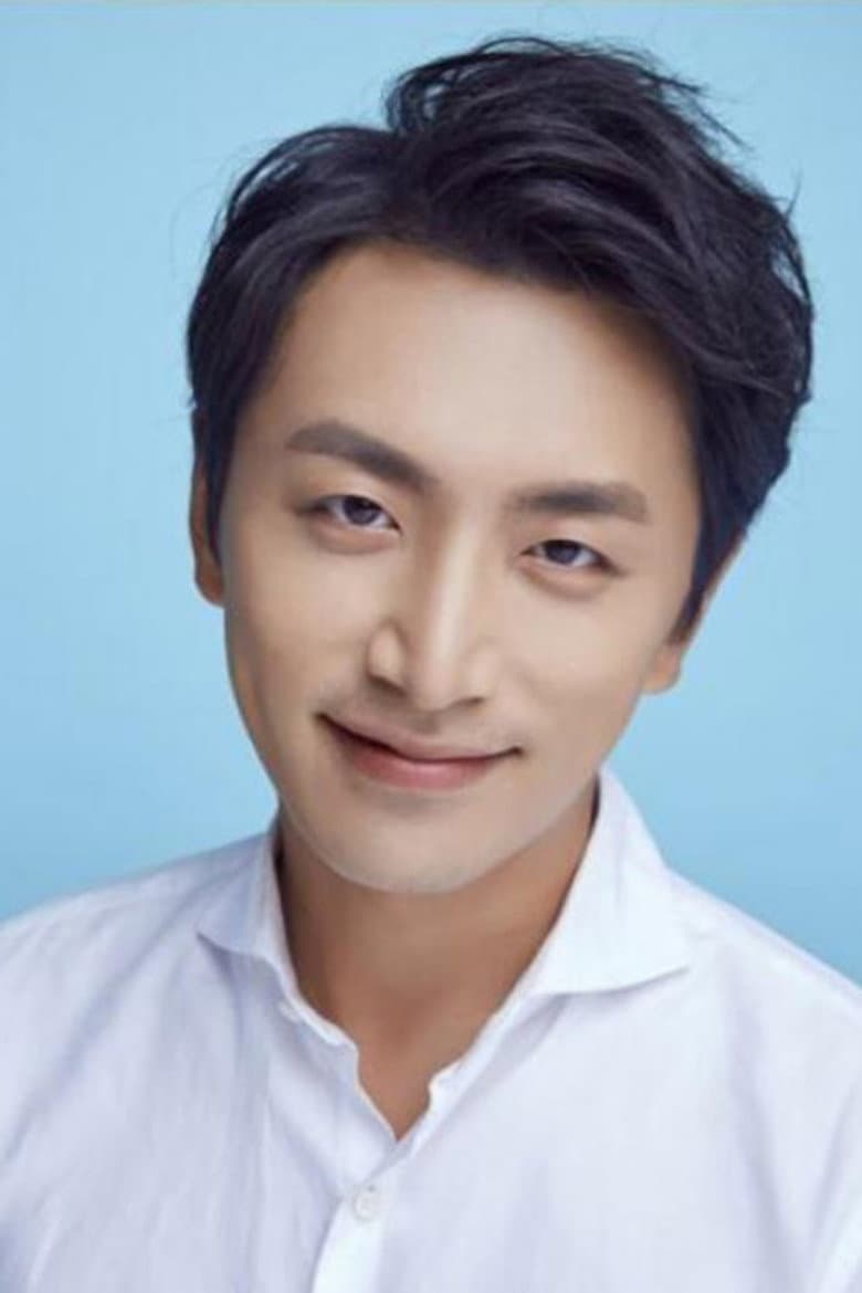 Bai Ke
