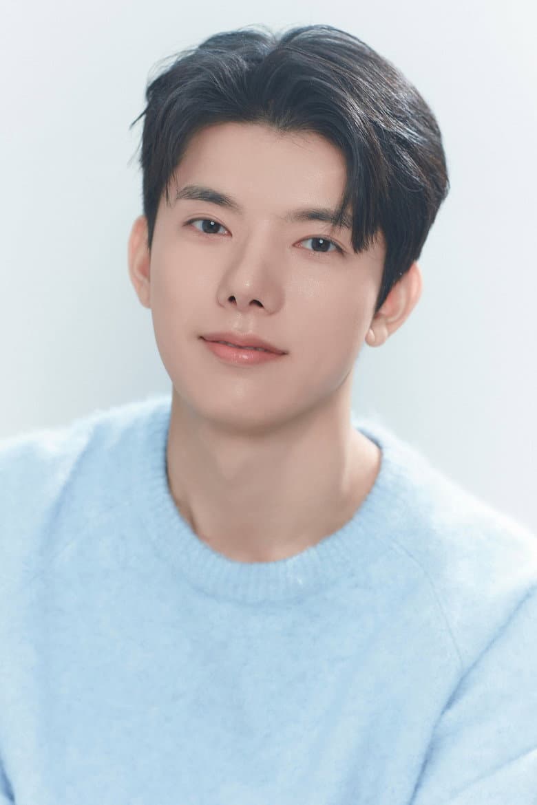 조이찬