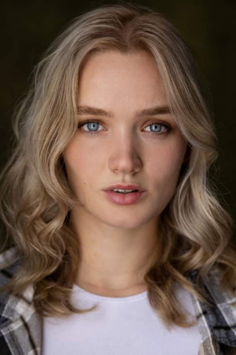 Emma Jenkins-Purro