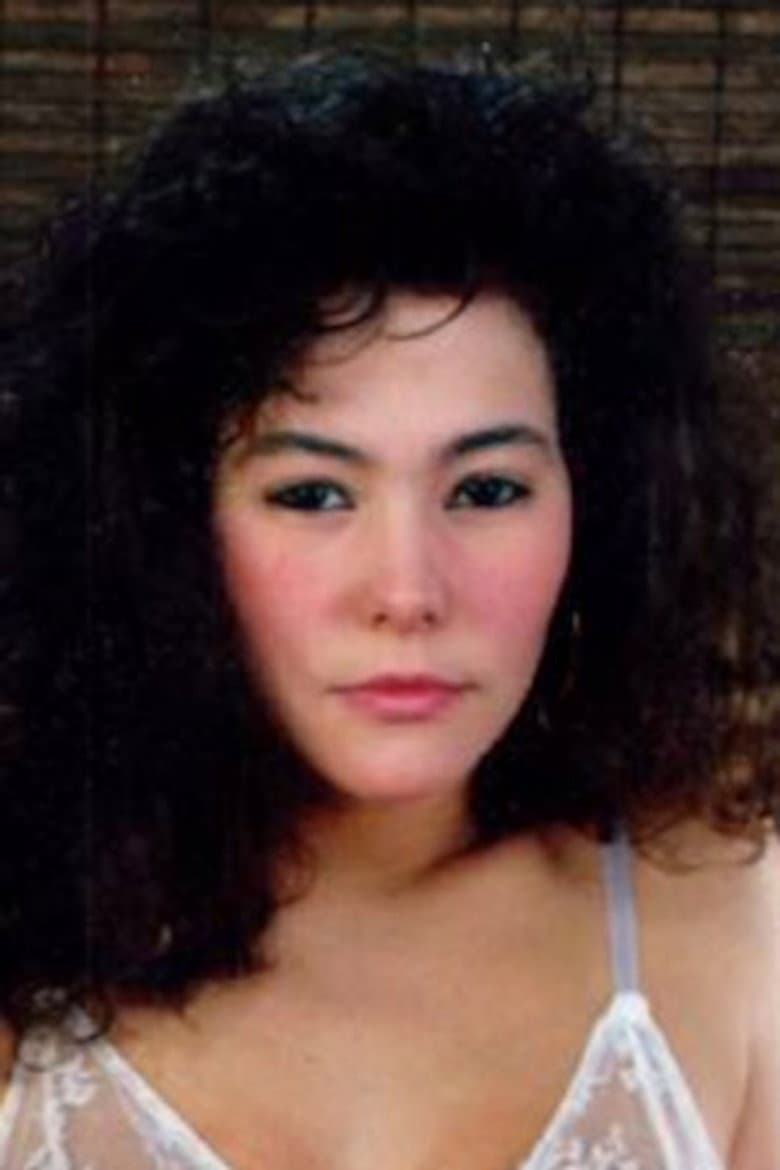 Kara Nile