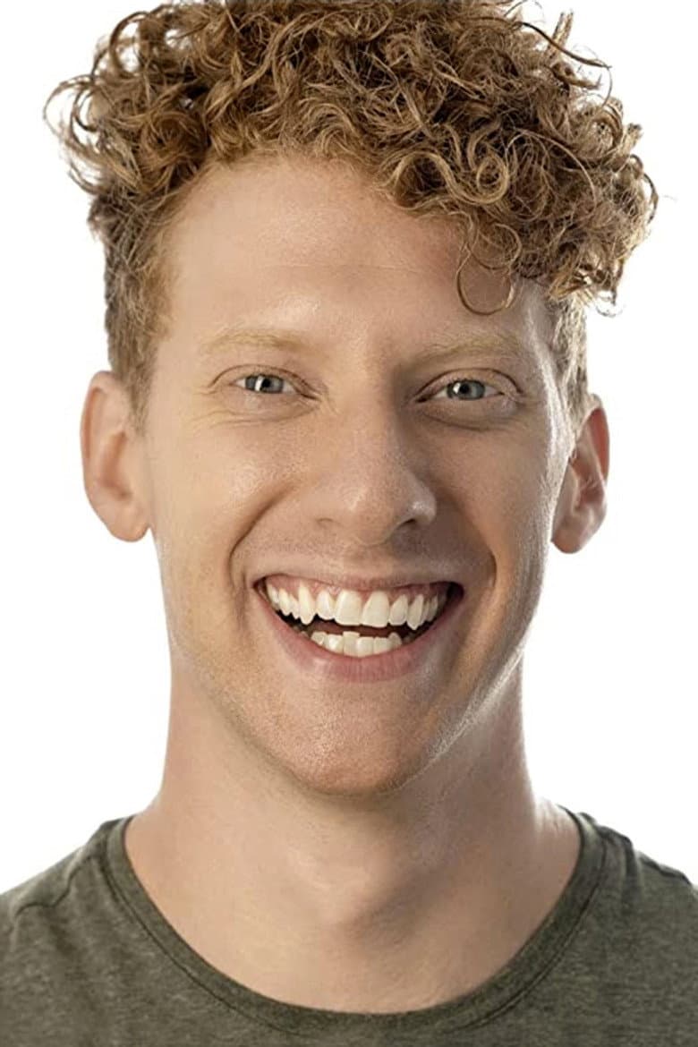 Joe Veale