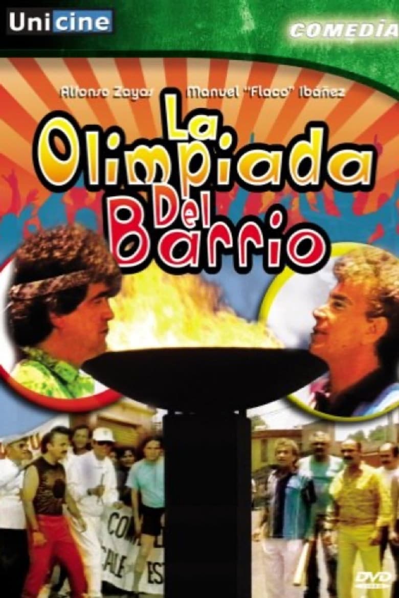 movie-thumb