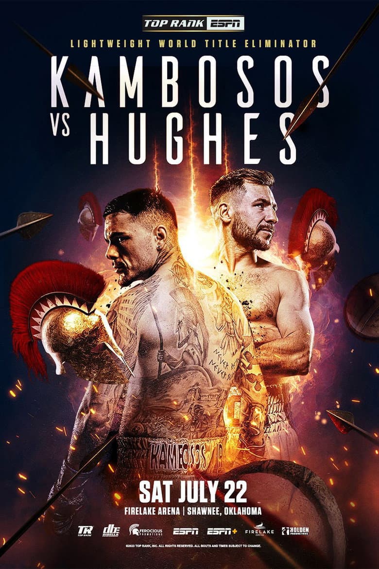 movie-thumb