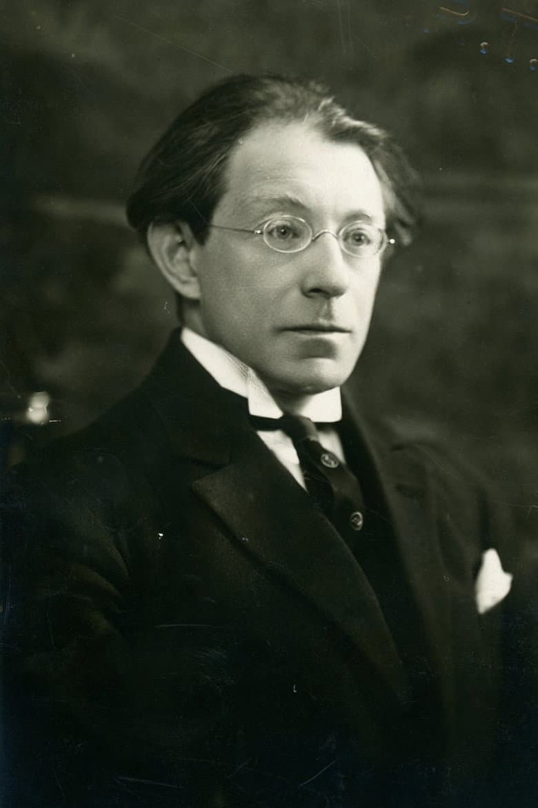 Michel-Maurice Levy