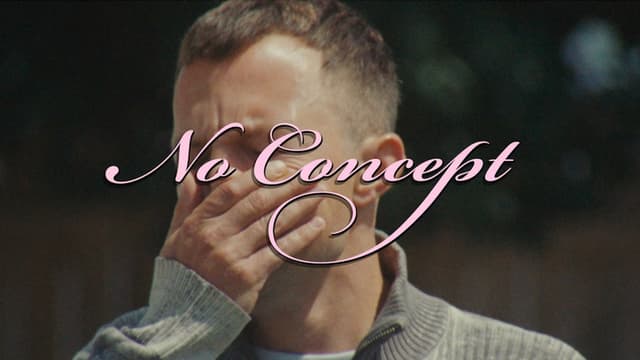 No Concept
