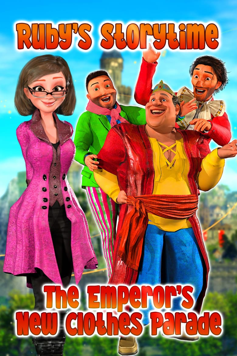movie-thumb