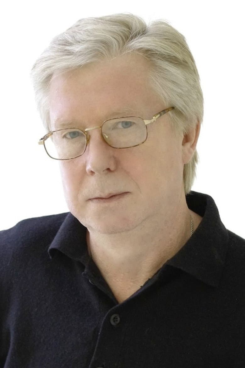 Viktor Malkovskiy