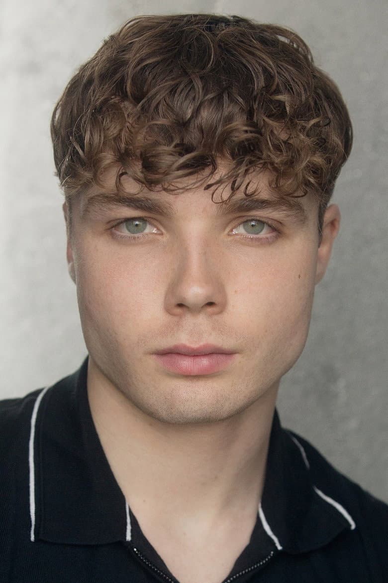 Dino Luca