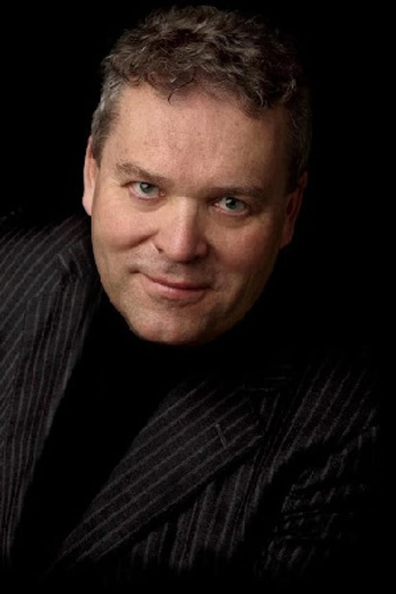Marcel Verreck