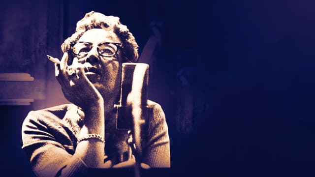 Hannah Arendt, la liberté d'être libre