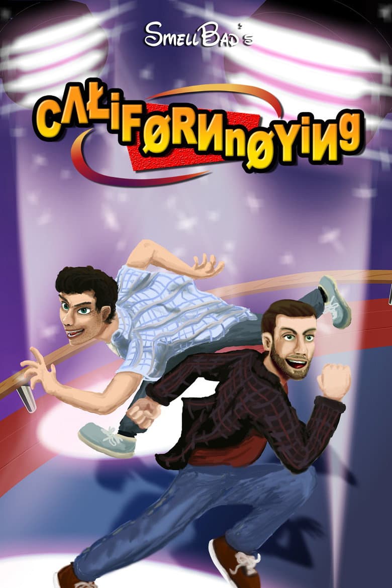 movie-thumb